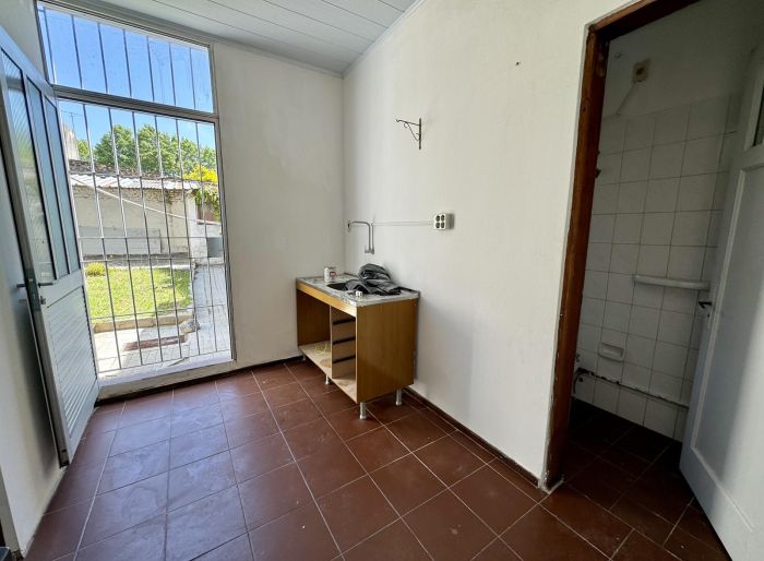 imagen  de la propiedad 157560
