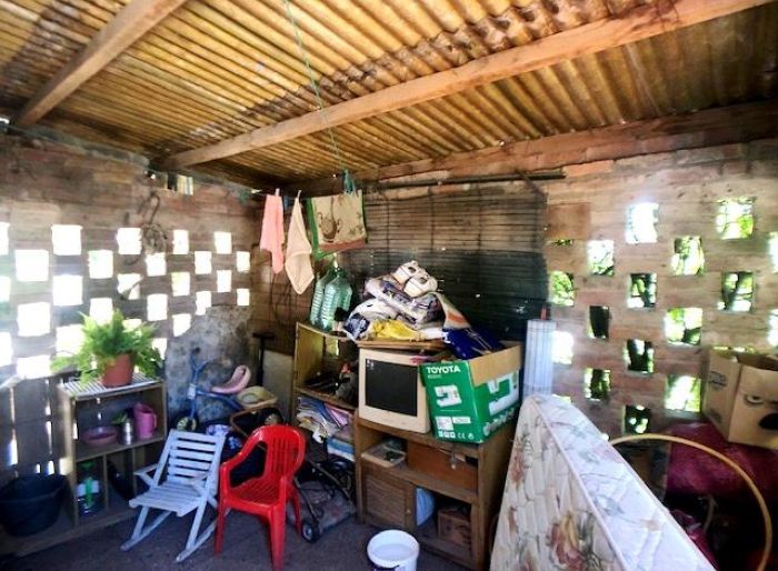 imagen  de la propiedad 162294