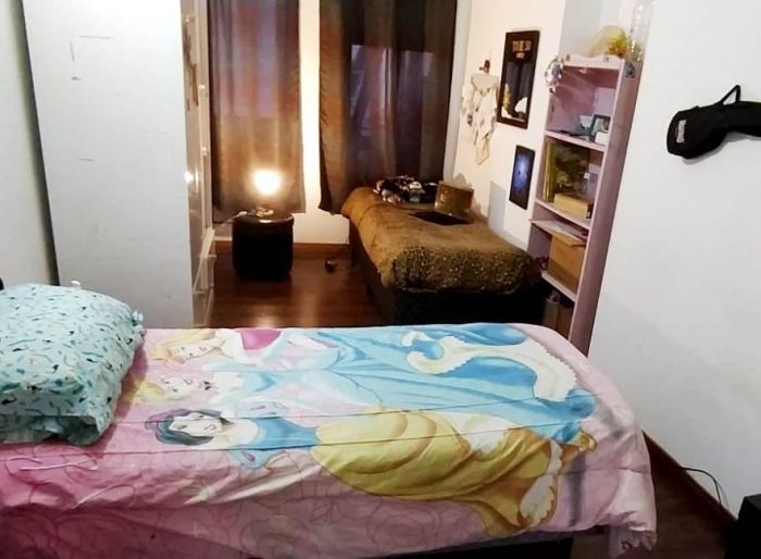 imagen  de la propiedad 163089