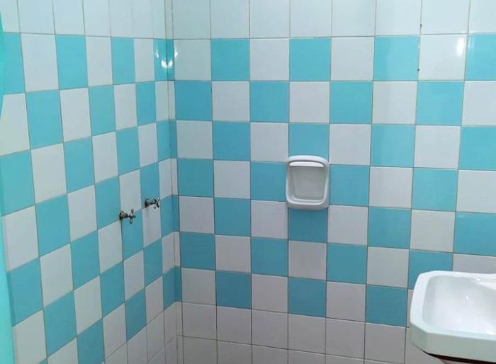 imagen  de la propiedad 163089