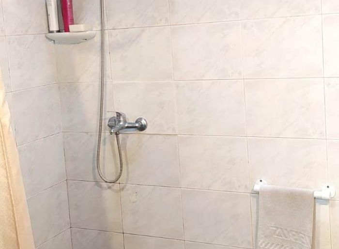 imagen  de la propiedad 163089