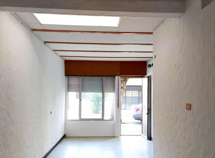 imagen  de la propiedad 163089