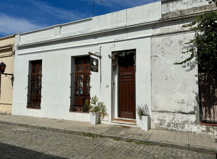 imagen  de la propiedad 163090