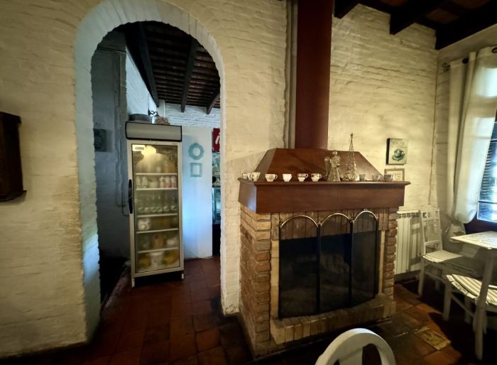 imagen  de la propiedad 163090