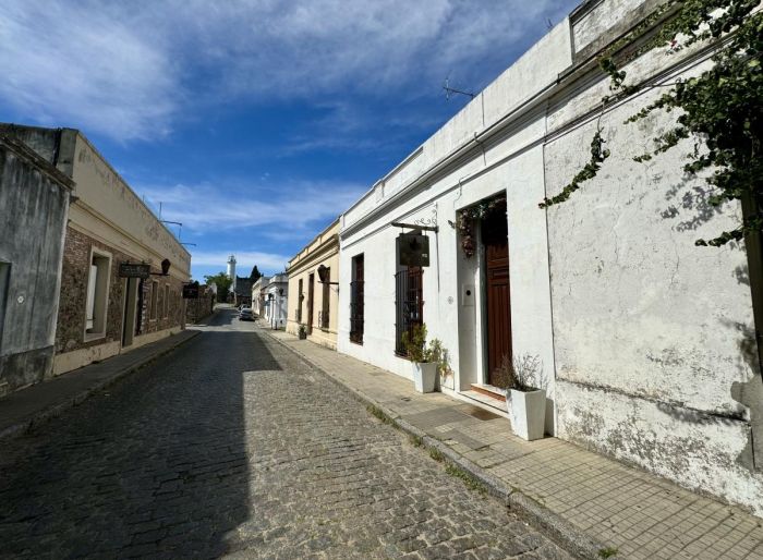 imagen  de la propiedad 163090