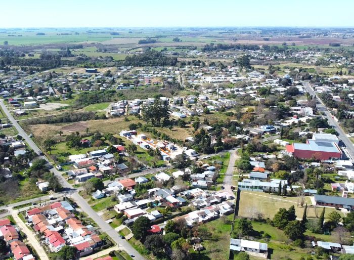 imagen  de la propiedad 163095