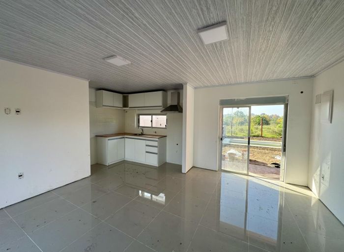 imagen  de la propiedad 163095