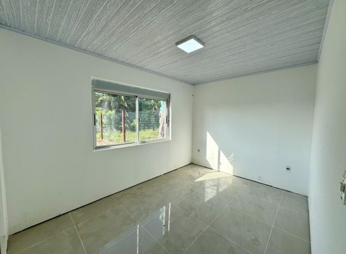 imagen  de la propiedad 163095