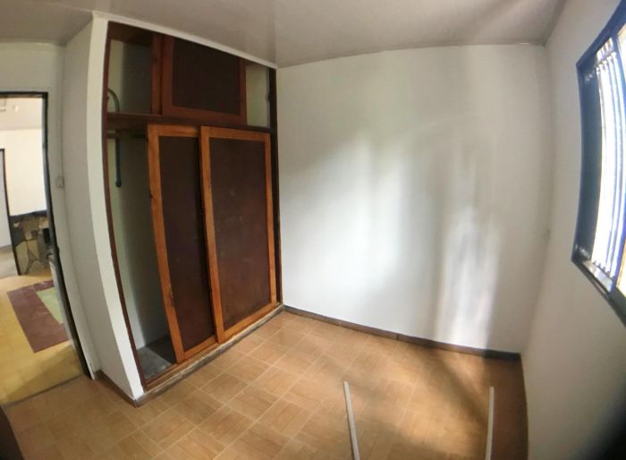 imagen  de la propiedad 163096