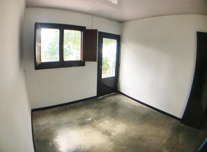 imagen  de la propiedad 163096