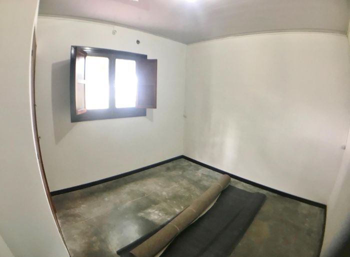 imagen  de la propiedad 163096