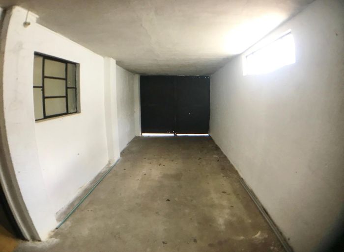 imagen  de la propiedad 163096
