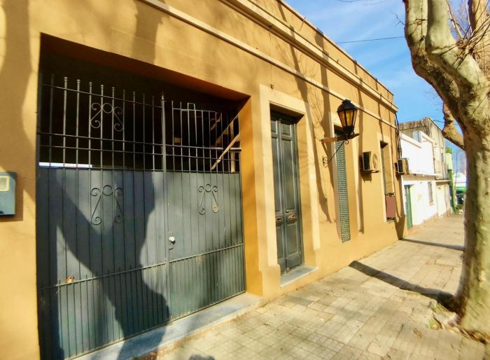 imagen  de la propiedad 163098