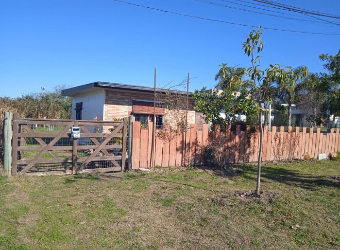 imagen  de la propiedad 163099