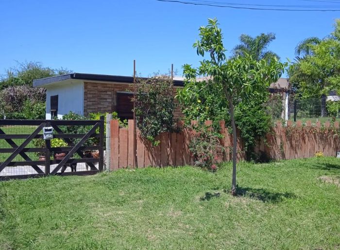 imagen  de la propiedad 163099