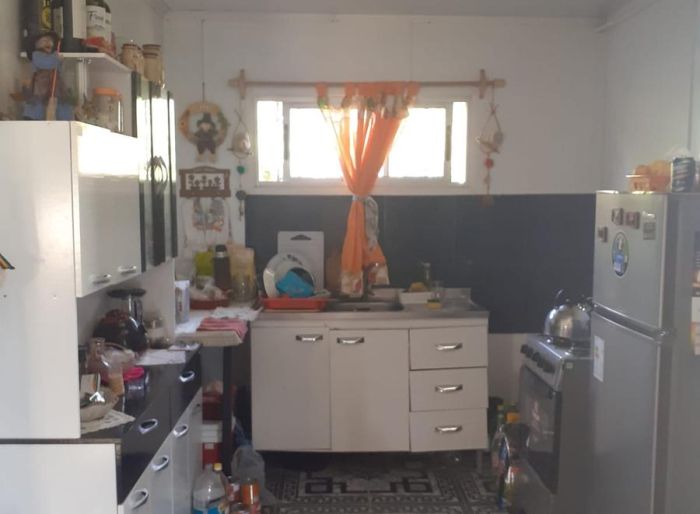 imagen  de la propiedad 163099