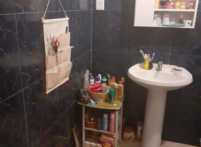 imagen  de la propiedad 163099