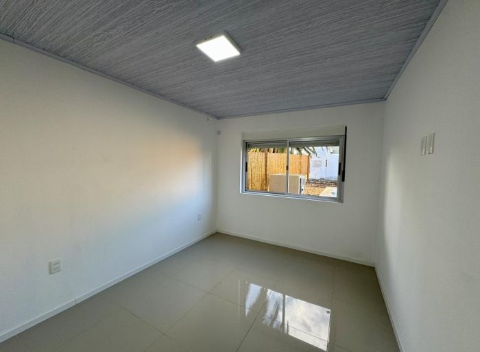 imagen  de la propiedad 163111