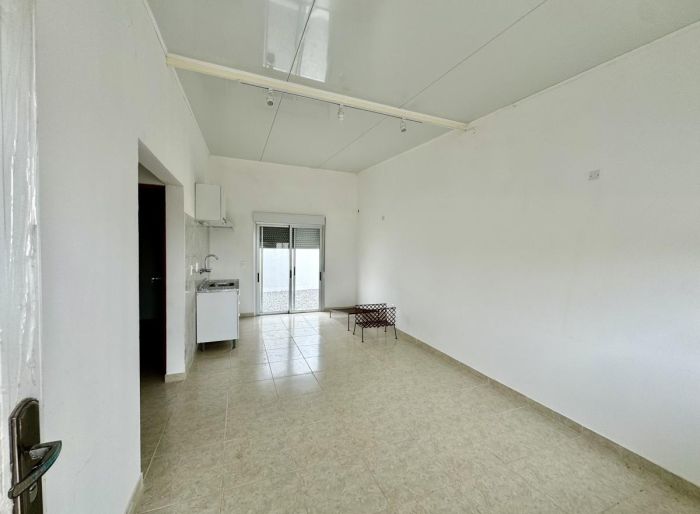 imagen  de la propiedad 163112
