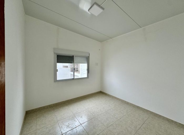 imagen  de la propiedad 163112