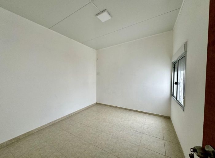imagen  de la propiedad 163112