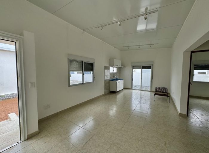 imagen  de la propiedad 163112