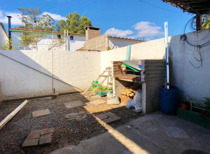 imagen  de la propiedad 163118