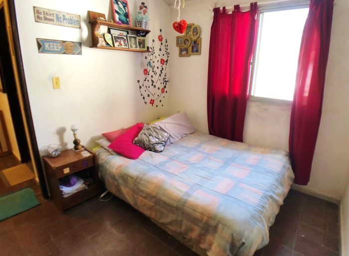 imagen  de la propiedad 163118