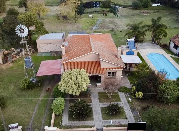 imagen  de la propiedad 163120
