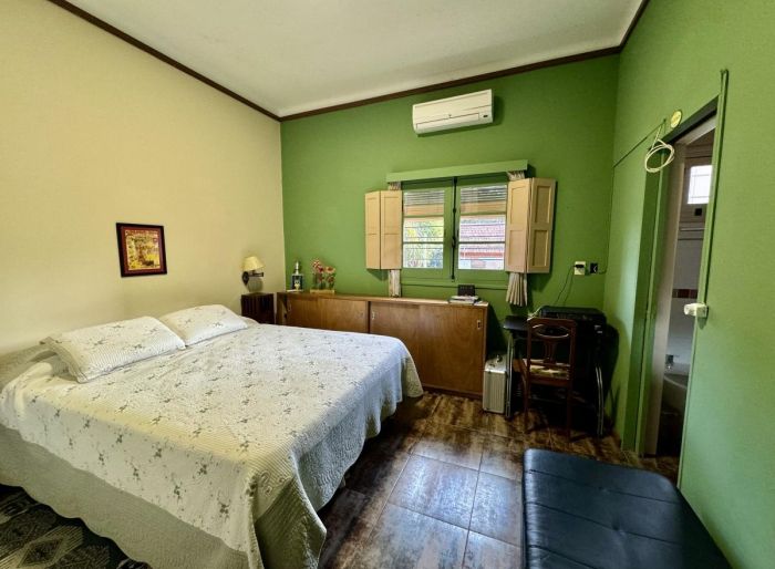 imagen  de la propiedad 163120