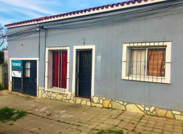 imagen  de la propiedad 163121