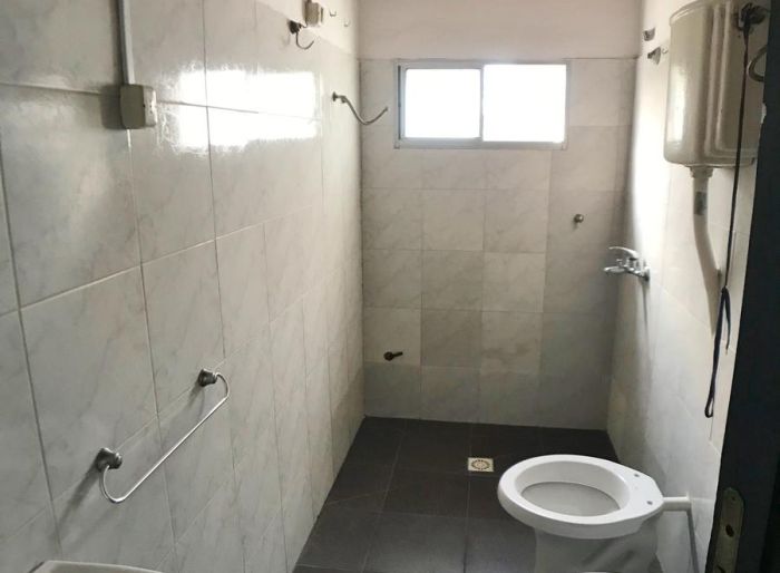 imagen  de la propiedad 163121