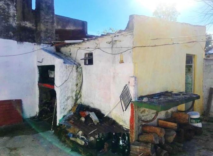 imagen  de la propiedad 163122