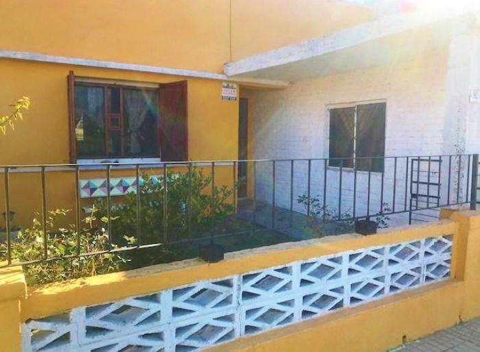 imagen  de la propiedad 163122