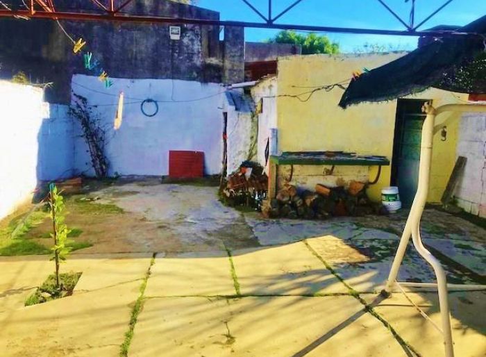 imagen  de la propiedad 163122