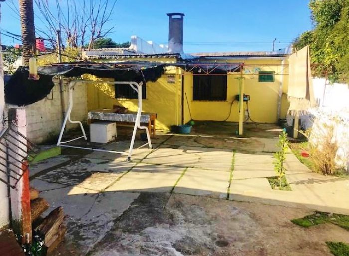 imagen  de la propiedad 163122