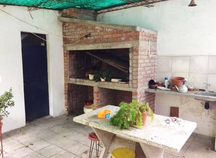imagen  de la propiedad 163125