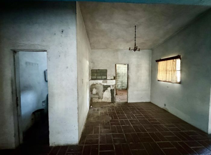 imagen  de la propiedad 163126