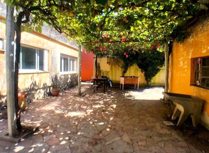 imagen  de la propiedad 163127