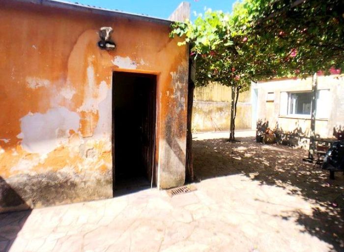 imagen  de la propiedad 163127