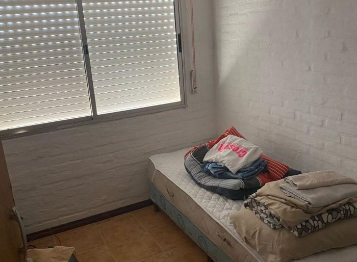 imagen  de la propiedad 166608