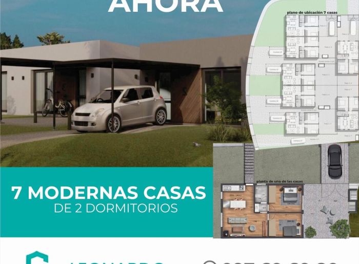 imagen  de la propiedad 168409