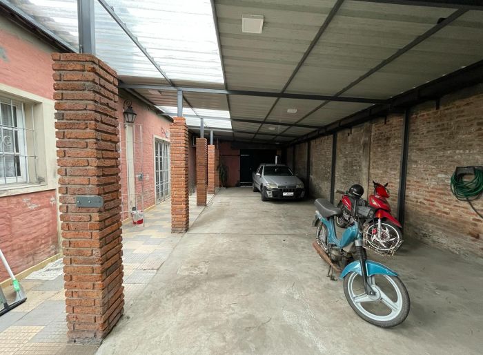 imagen  de la propiedad 168802