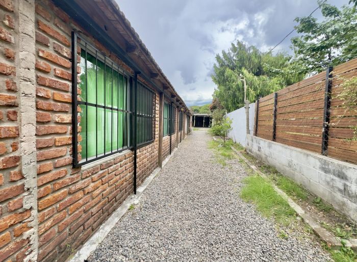 imagen  de la propiedad 172350