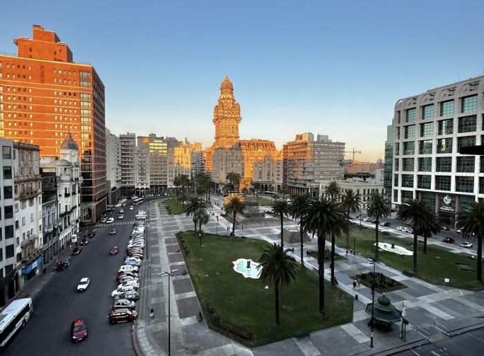 imagen  de la propiedad 173802