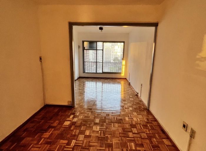 imagen  de la propiedad 173802