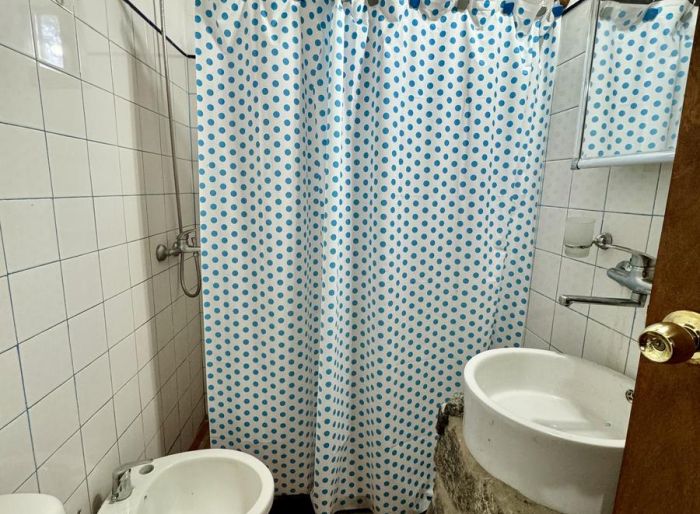 imagen  de la propiedad 173946