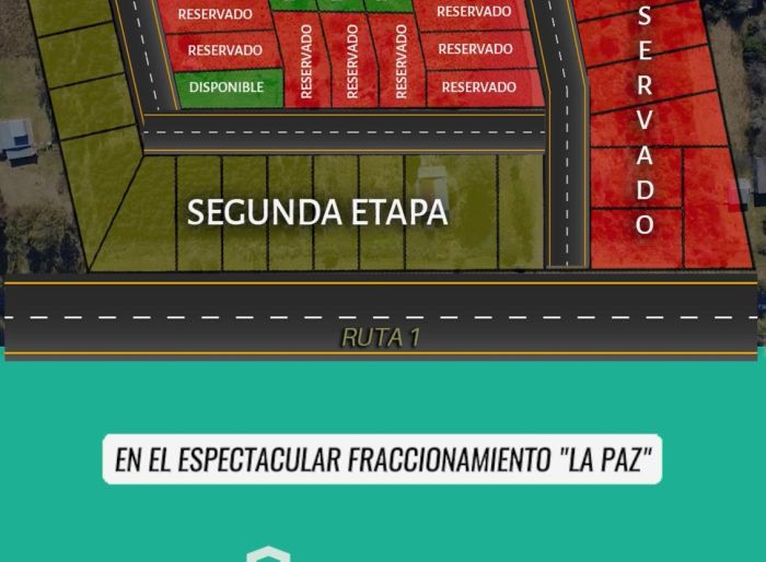 imagen  de la propiedad 175502
