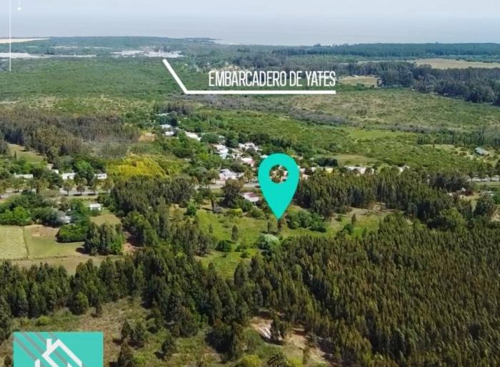 imagen  de la propiedad 175503