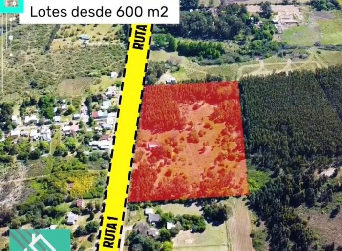 imagen  de la propiedad 175503